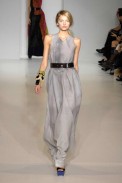 desfiles-marni-milao-verao2008rtw-152