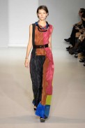 desfiles-marni-milao-verao2008rtw-153
