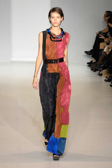 desfiles-marni-milao-verao2008rtw-153