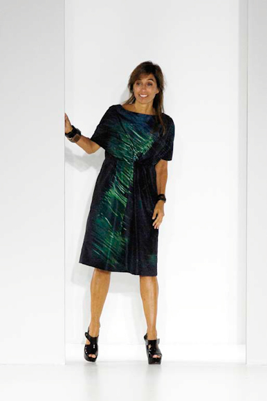 desfiles-marni-milao-verao2008rtw-154
