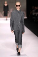 desfiles-maxmara-milao-verao2008rtw-100