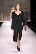 desfiles-maxmara-milao-verao2008rtw-101