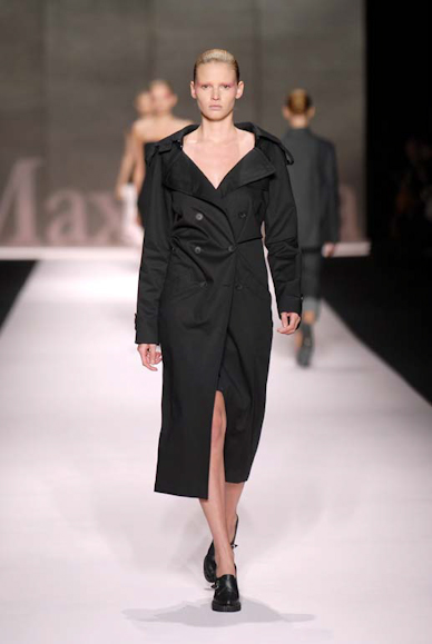 desfiles-maxmara-milao-verao2008rtw-101