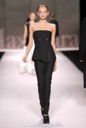 desfiles-maxmara-milao-verao2008rtw-102