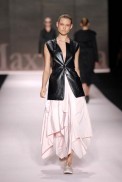 desfiles-maxmara-milao-verao2008rtw-103