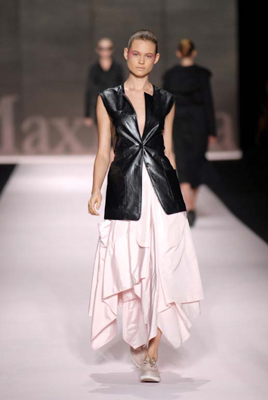 desfiles-maxmara-milao-verao2008rtw-103