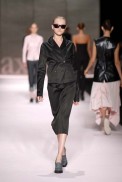 desfiles-maxmara-milao-verao2008rtw-104
