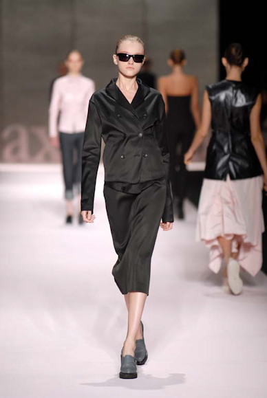 desfiles-maxmara-milao-verao2008rtw-104