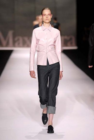 desfiles-maxmara-milao-verao2008rtw-105