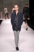 desfiles-maxmara-milao-verao2008rtw-106