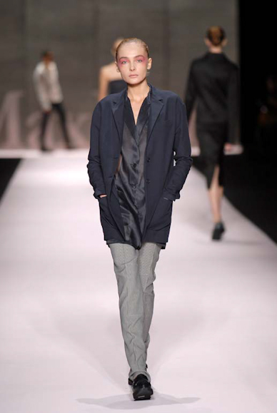 desfiles-maxmara-milao-verao2008rtw-106