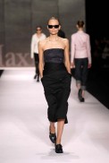 desfiles-maxmara-milao-verao2008rtw-107