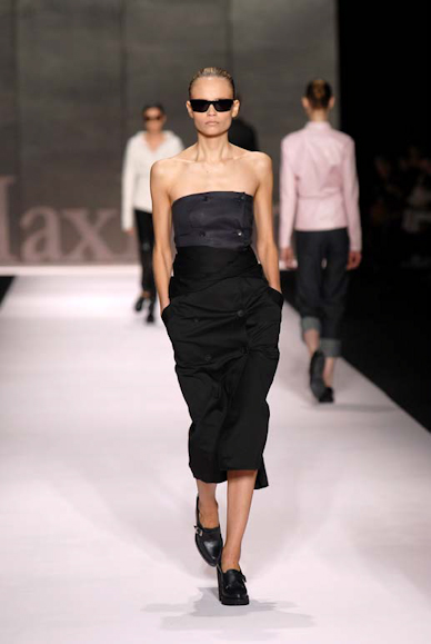 desfiles-maxmara-milao-verao2008rtw-107