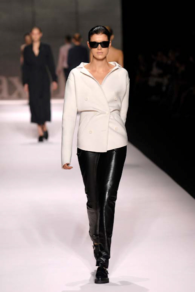 desfiles-maxmara-milao-verao2008rtw-108