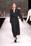 desfiles-maxmara-milao-verao2008rtw-109