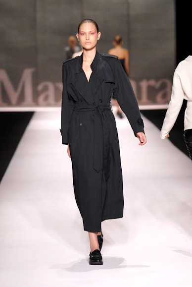 desfiles-maxmara-milao-verao2008rtw-109