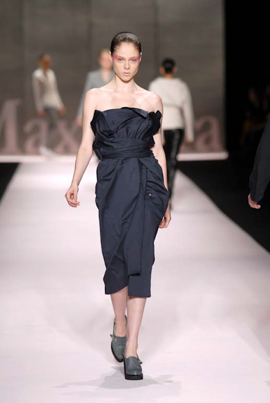 desfiles-maxmara-milao-verao2008rtw-110