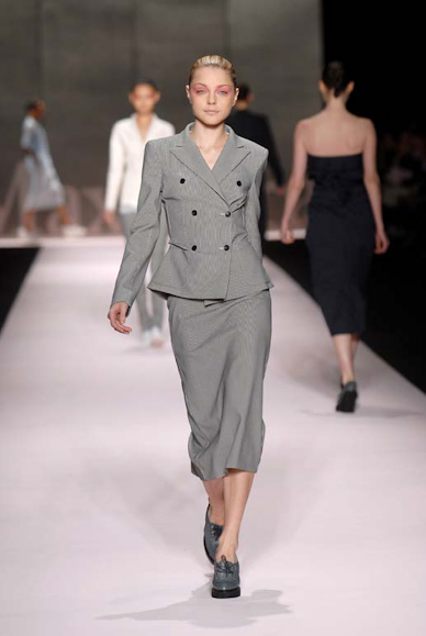 desfiles-maxmara-milao-verao2008rtw-111