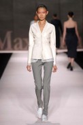 desfiles-maxmara-milao-verao2008rtw-112