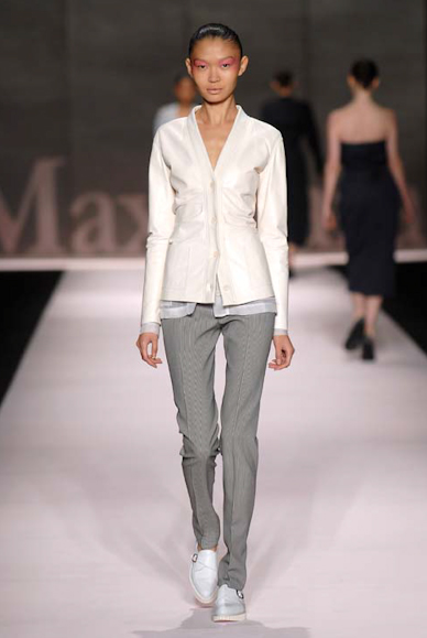 desfiles-maxmara-milao-verao2008rtw-112