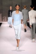 desfiles-maxmara-milao-verao2008rtw-113