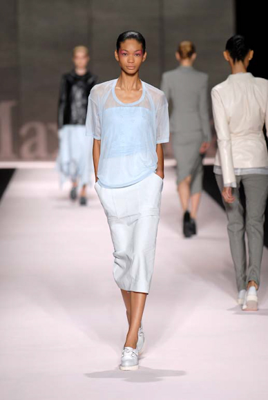 desfiles-maxmara-milao-verao2008rtw-113
