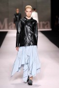 desfiles-maxmara-milao-verao2008rtw-114