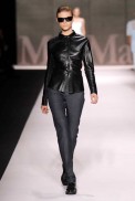 desfiles-maxmara-milao-verao2008rtw-115