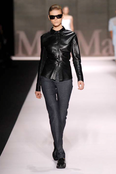 desfiles-maxmara-milao-verao2008rtw-115