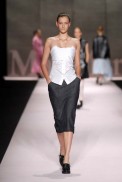 desfiles-maxmara-milao-verao2008rtw-116