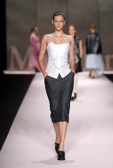 desfiles-maxmara-milao-verao2008rtw-116