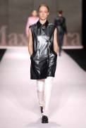 desfiles-maxmara-milao-verao2008rtw-117