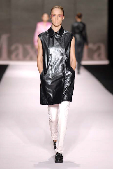 desfiles-maxmara-milao-verao2008rtw-117