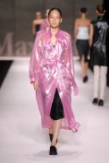 desfiles-maxmara-milao-verao2008rtw-118