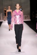 desfiles-maxmara-milao-verao2008rtw-119