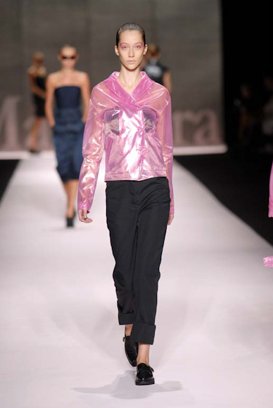 desfiles-maxmara-milao-verao2008rtw-119