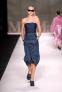 desfiles-maxmara-milao-verao2008rtw-120