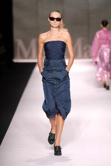 desfiles-maxmara-milao-verao2008rtw-120