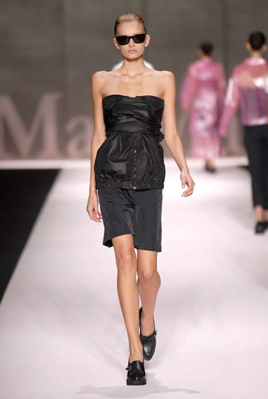 desfiles-maxmara-milao-verao2008rtw-121