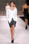 desfiles-maxmara-milao-verao2008rtw-122