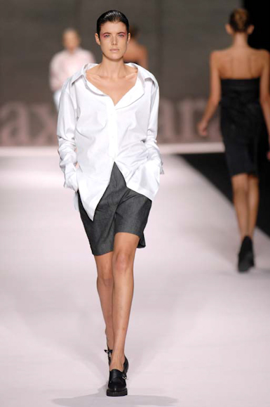 desfiles-maxmara-milao-verao2008rtw-122
