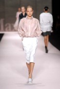 desfiles-maxmara-milao-verao2008rtw-123