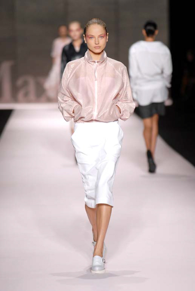 desfiles-maxmara-milao-verao2008rtw-123