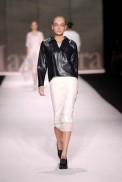 desfiles-maxmara-milao-verao2008rtw-124