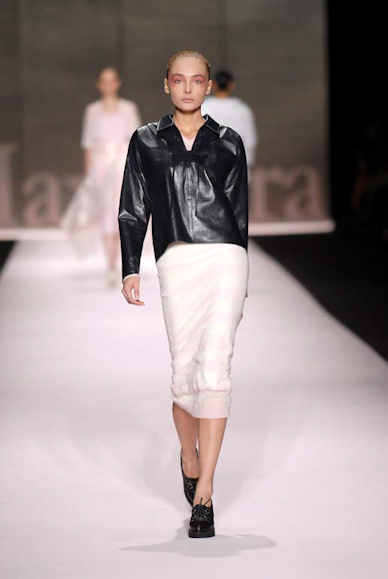 desfiles-maxmara-milao-verao2008rtw-124