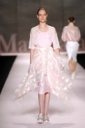 desfiles-maxmara-milao-verao2008rtw-125