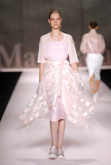 desfiles-maxmara-milao-verao2008rtw-125
