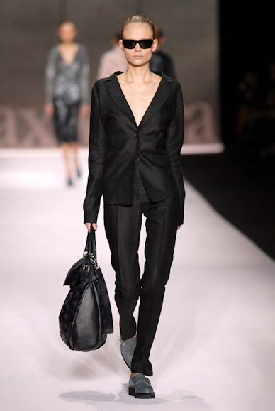 desfiles-maxmara-milao-verao2008rtw-126
