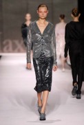 desfiles-maxmara-milao-verao2008rtw-127