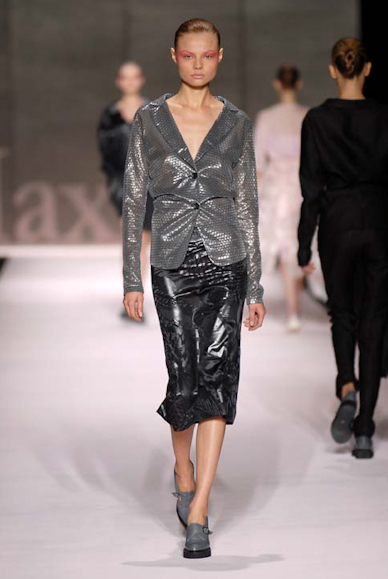 desfiles-maxmara-milao-verao2008rtw-127